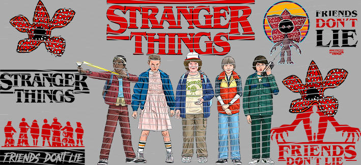 16oz Stranger Things-GQ-67